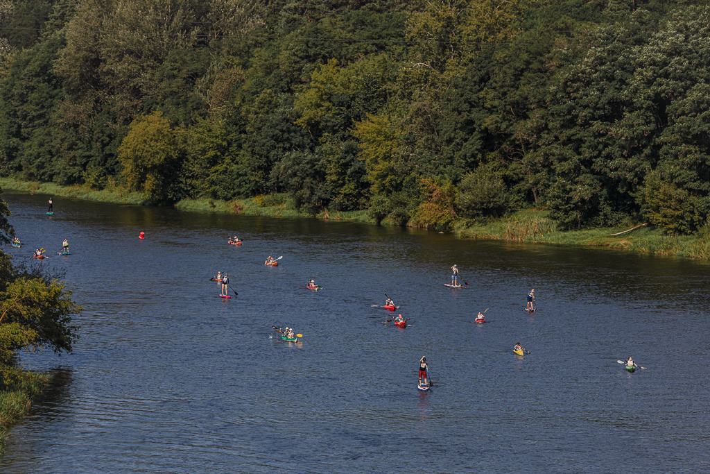 gal/ Regata_2025/241.jpg